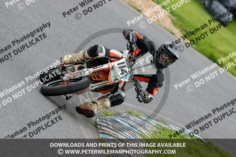 enduro digital images;event digital images;eventdigitalimages;lydden hill;lydden no limits trackday;lydden photographs;lydden trackday photographs;no limits trackdays;peter wileman photography;racing digital images;trackday digital images;trackday photos